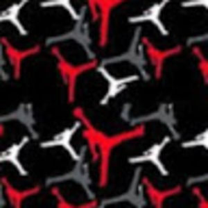 Meet your Posher, King